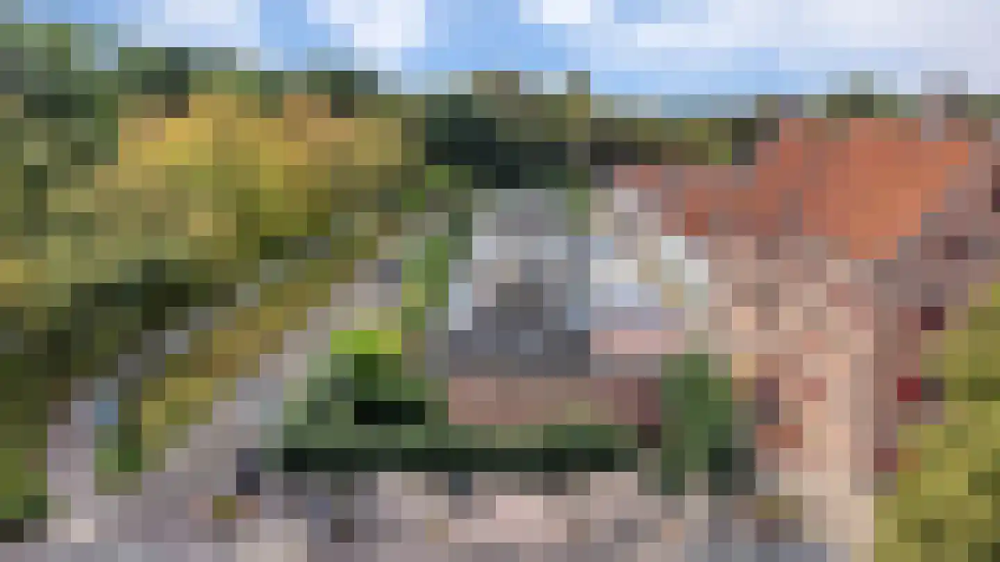 Bas Backerlaan 11 Elburg thumbnail 10