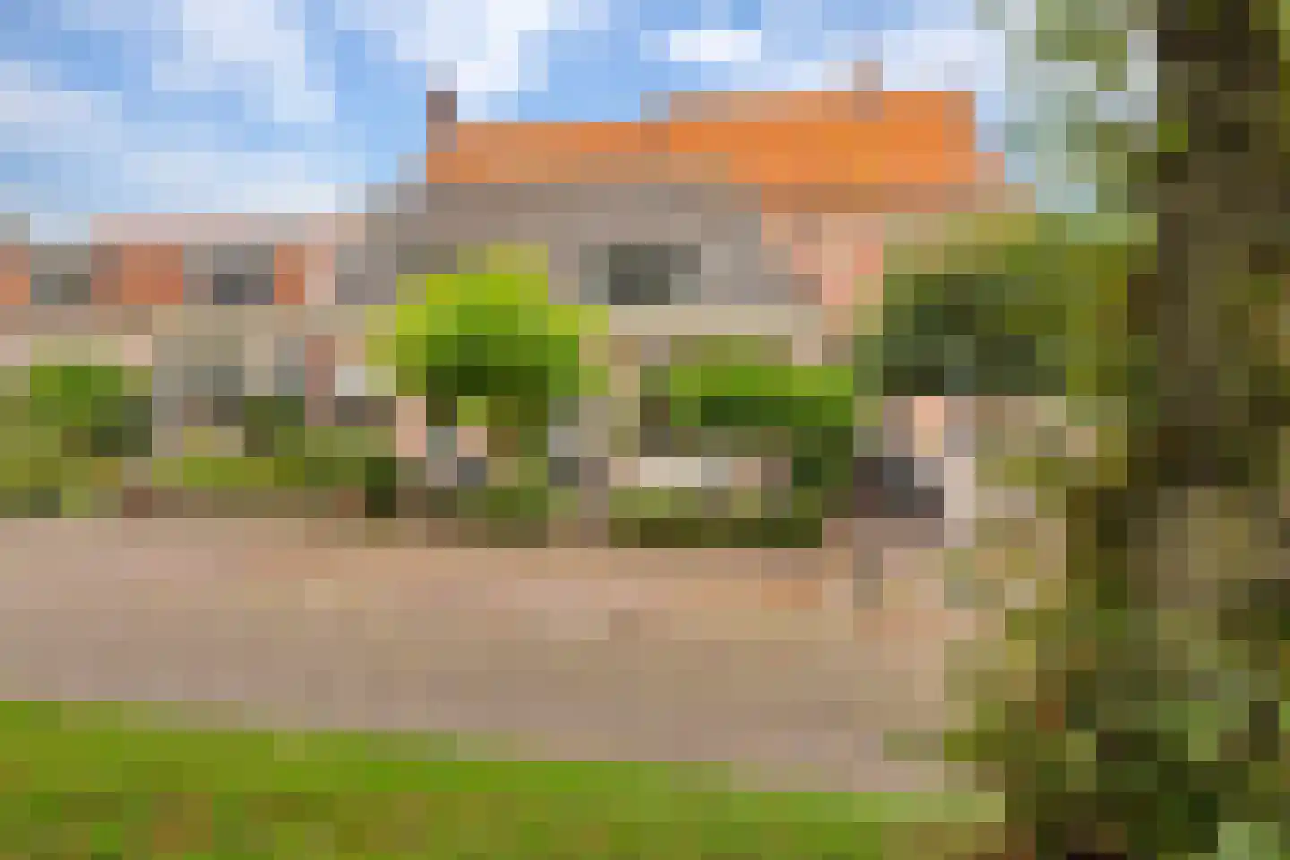 Bas Backerlaan 11 Elburg thumbnail 11