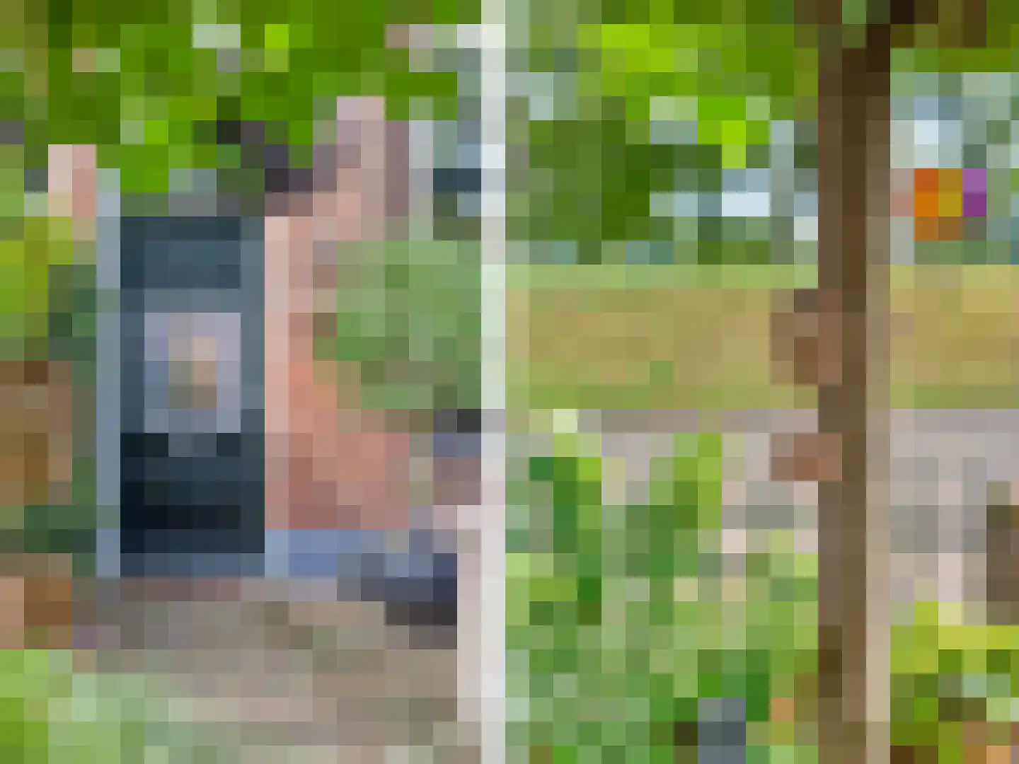 Bas Backerlaan 11 Elburg thumbnail 12