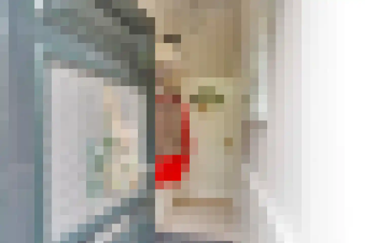 Bas Backerlaan 11 Elburg thumbnail 13