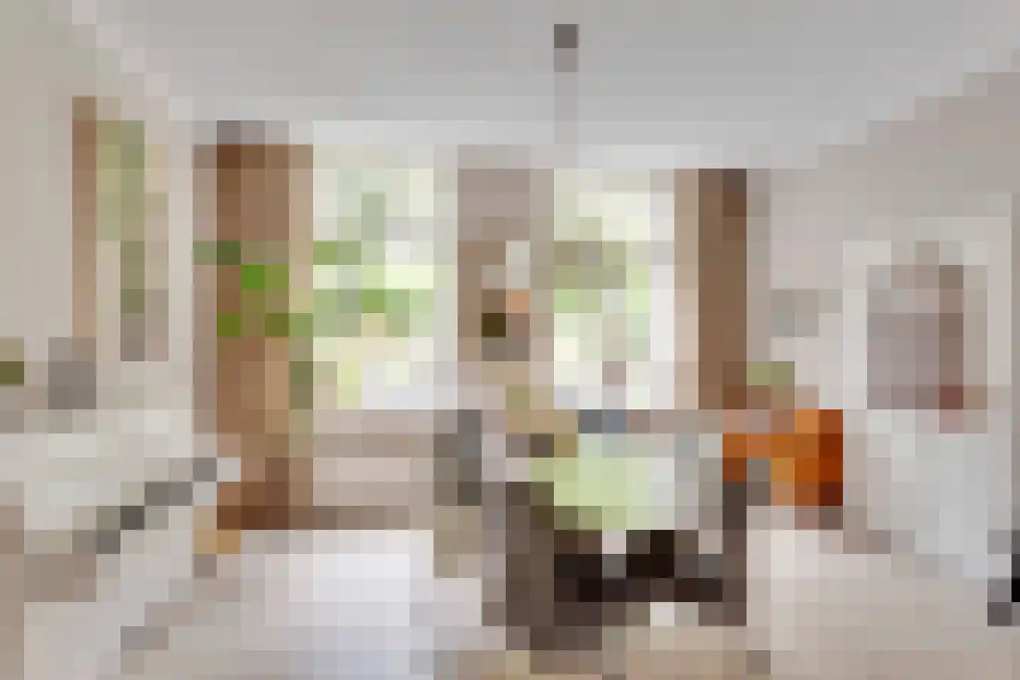 Bas Backerlaan 11 Elburg thumbnail 16