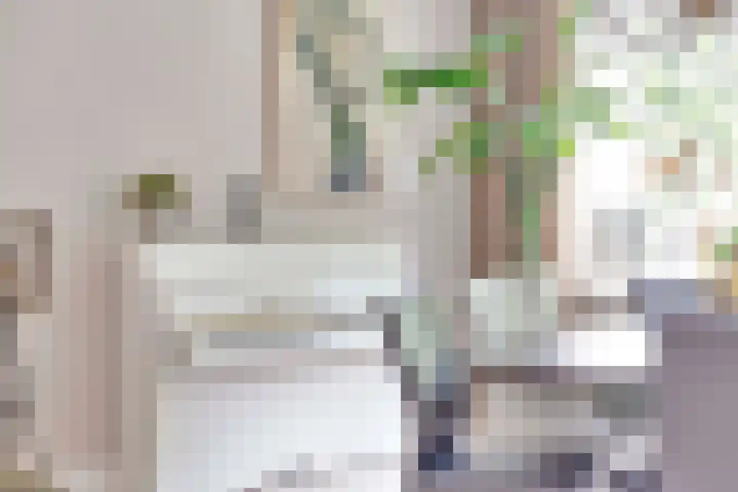 Bas Backerlaan 11 Elburg thumbnail 18