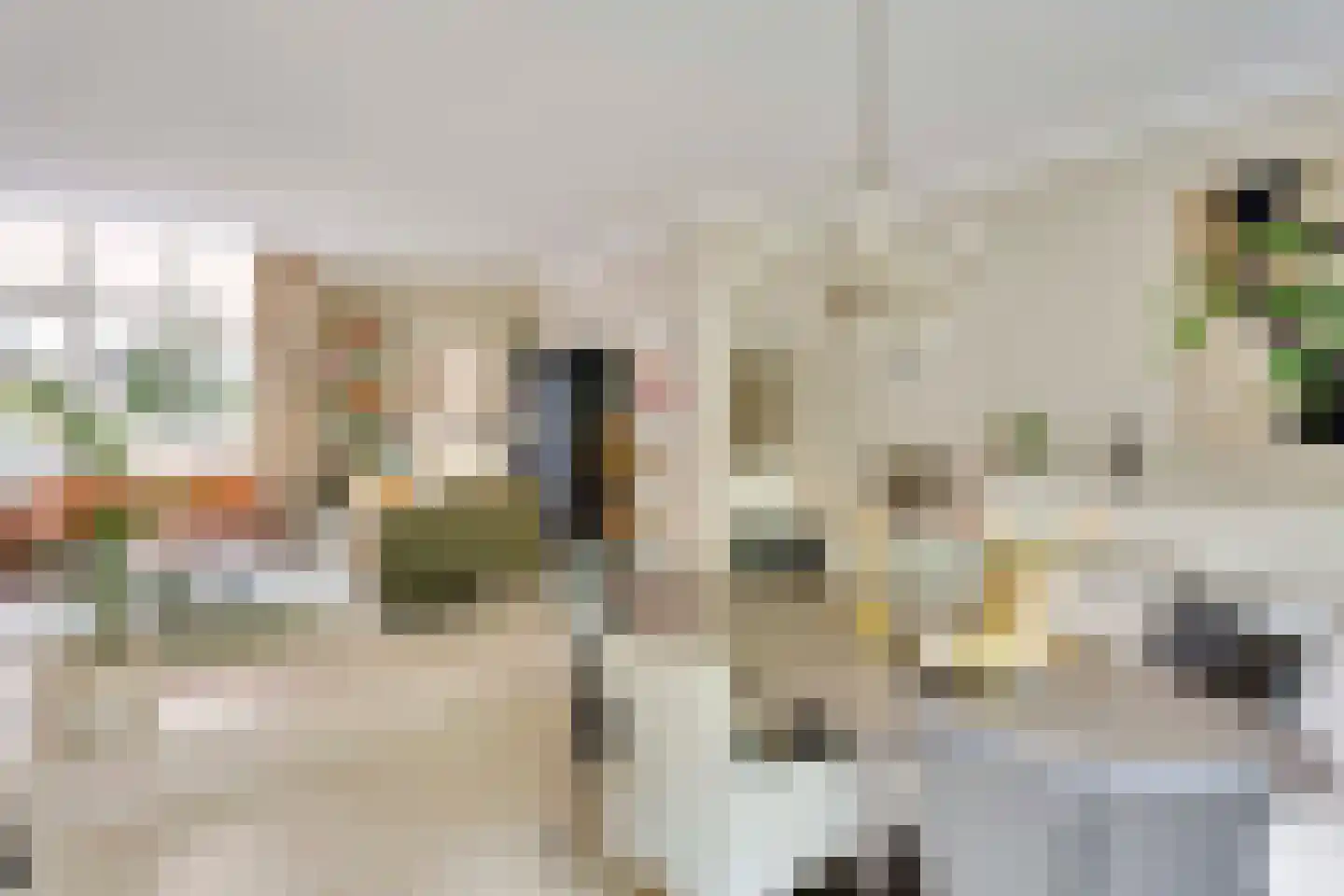 Bas Backerlaan 11 Elburg thumbnail 19