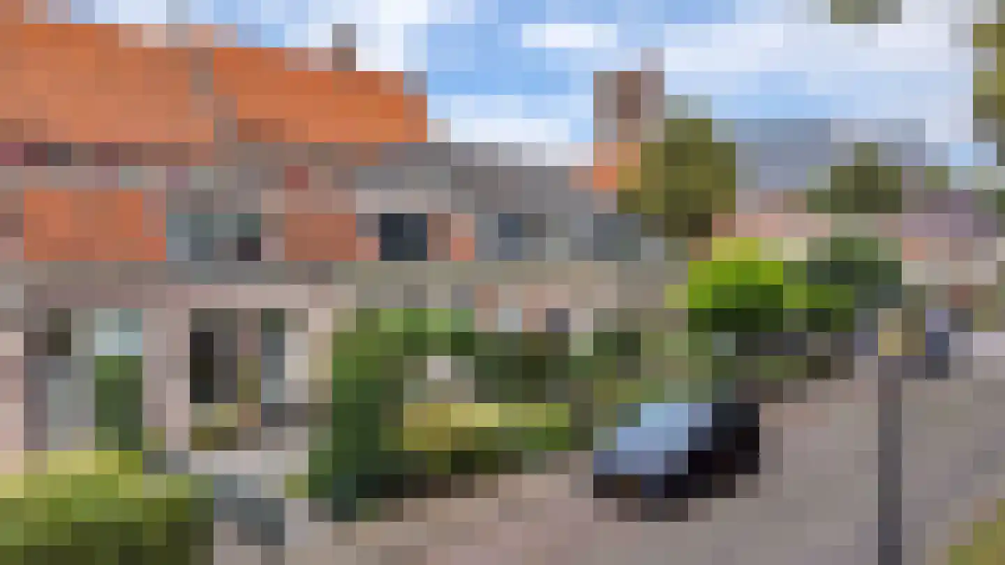 Bas Backerlaan 11 Elburg foto 2