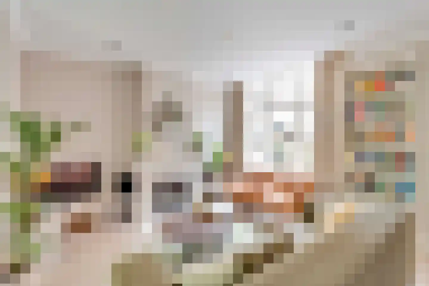 Bas Backerlaan 11 Elburg thumbnail 20