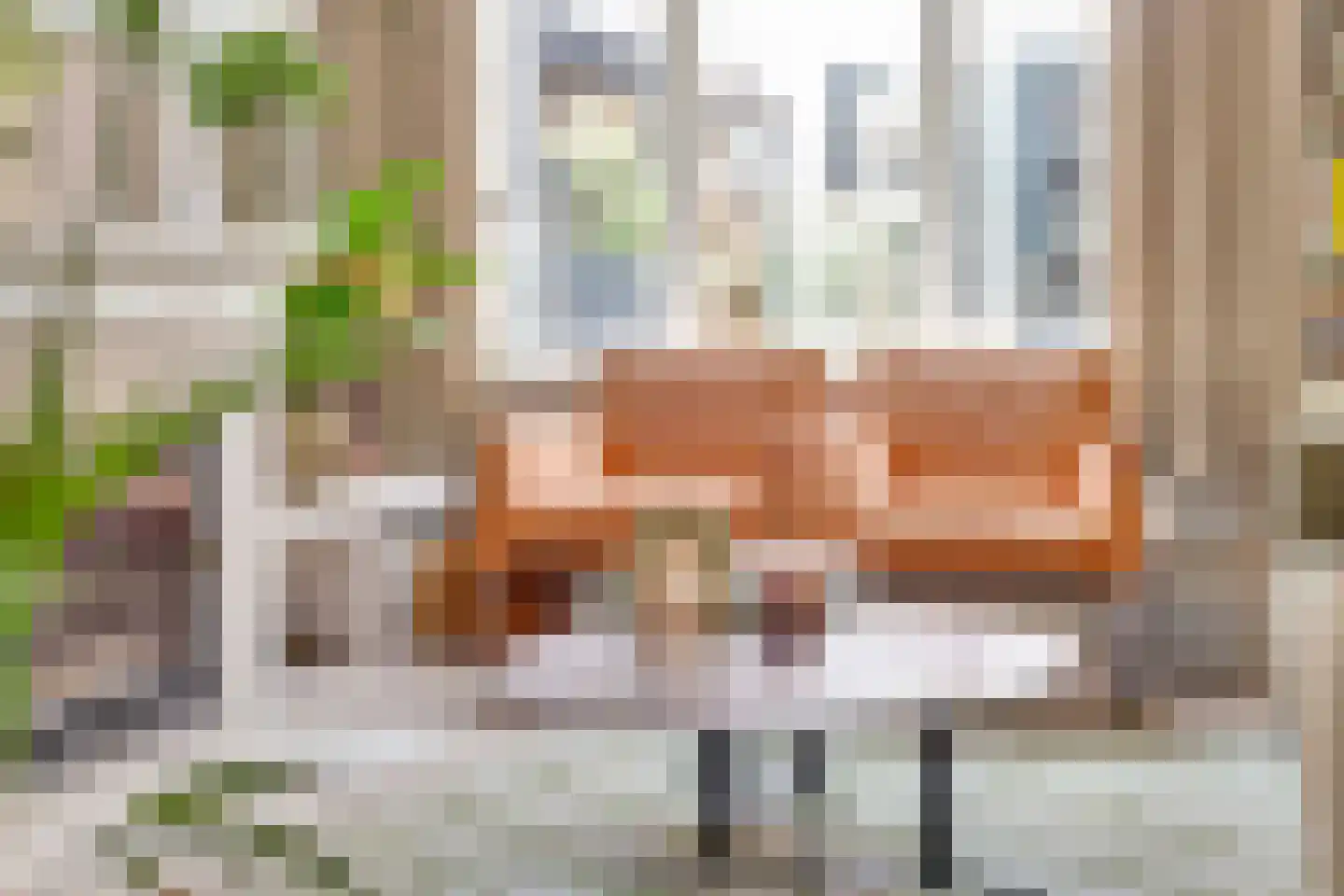 Bas Backerlaan 11 Elburg thumbnail 21