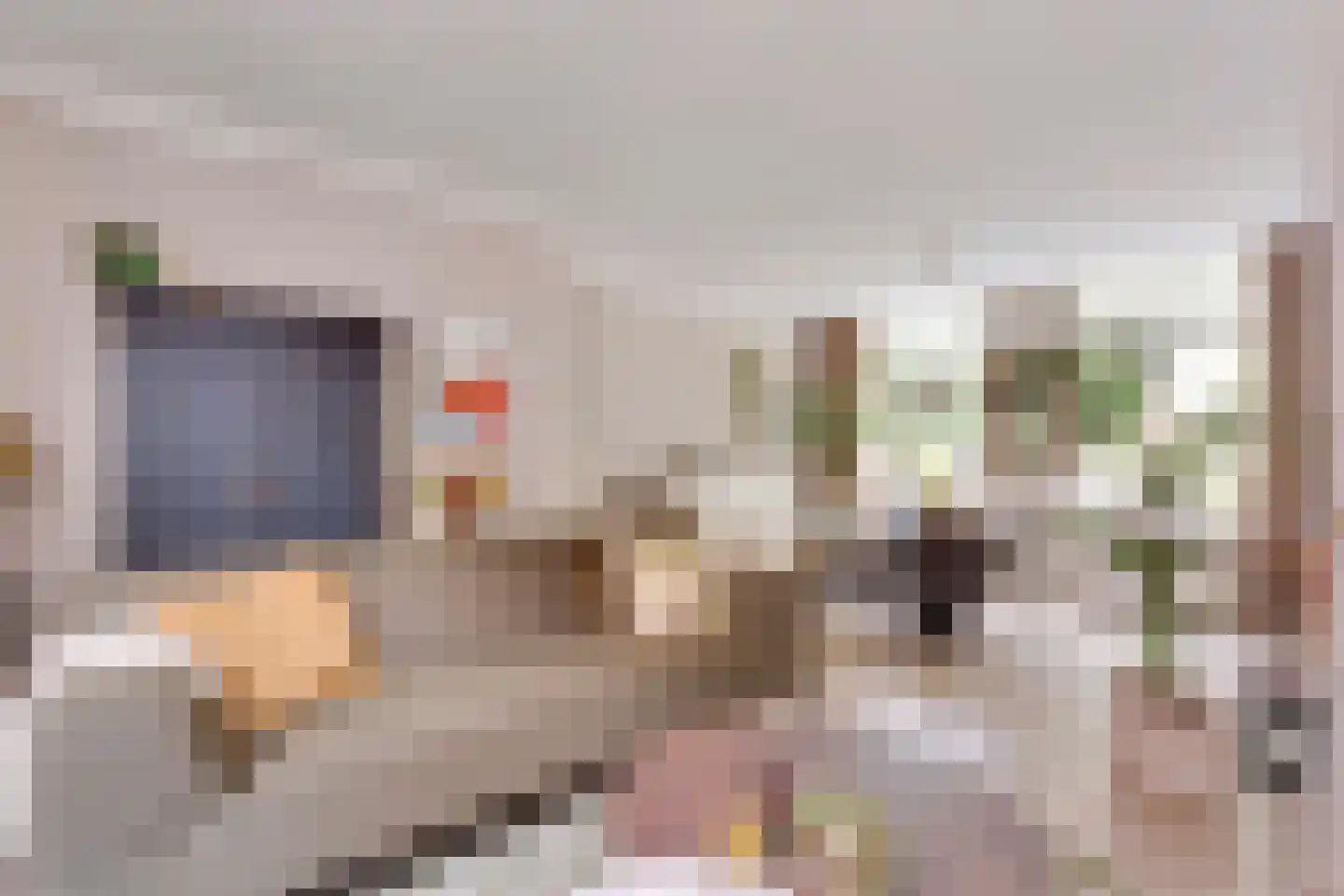 Bas Backerlaan 11 Elburg thumbnail 22