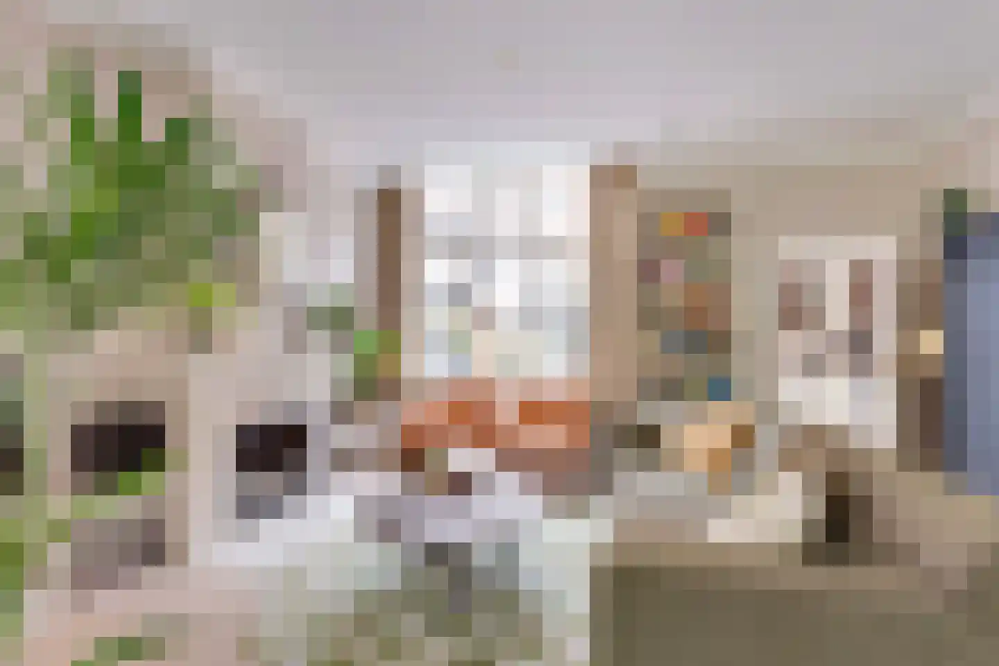Bas Backerlaan 11 Elburg thumbnail 23