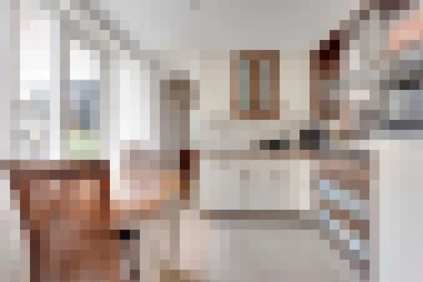 Bas Backerlaan 11 Elburg thumbnail 24