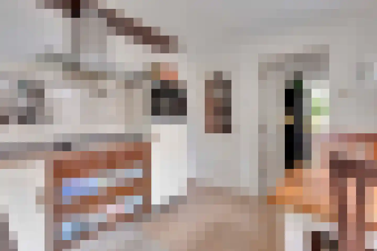 Bas Backerlaan 11 Elburg thumbnail 25