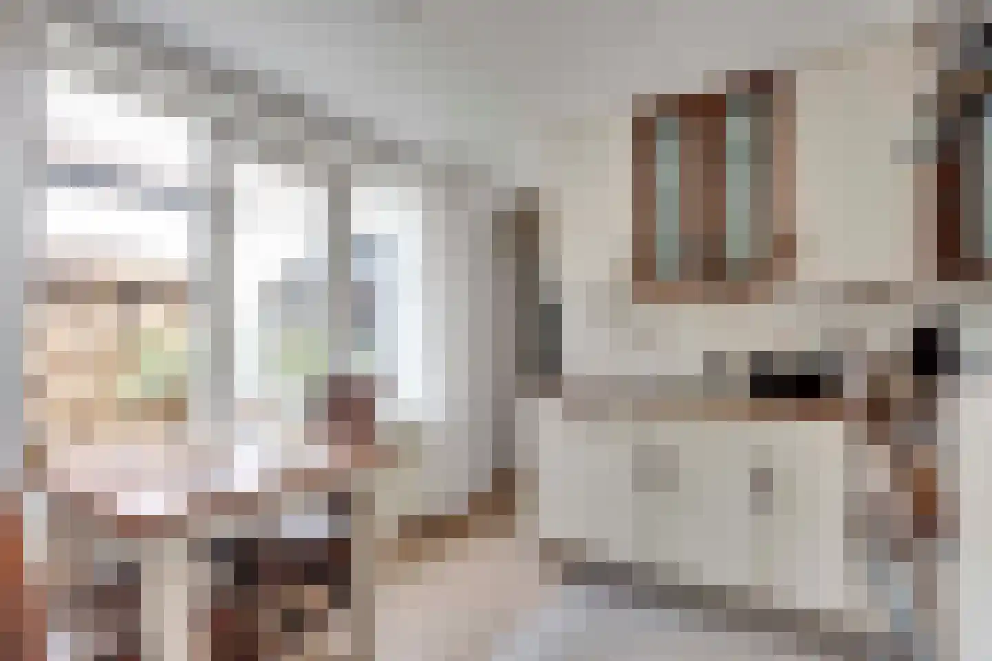 Bas Backerlaan 11 Elburg thumbnail 26