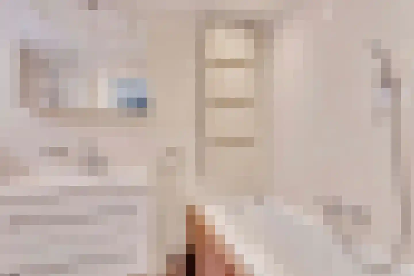 Bas Backerlaan 11 Elburg thumbnail 30