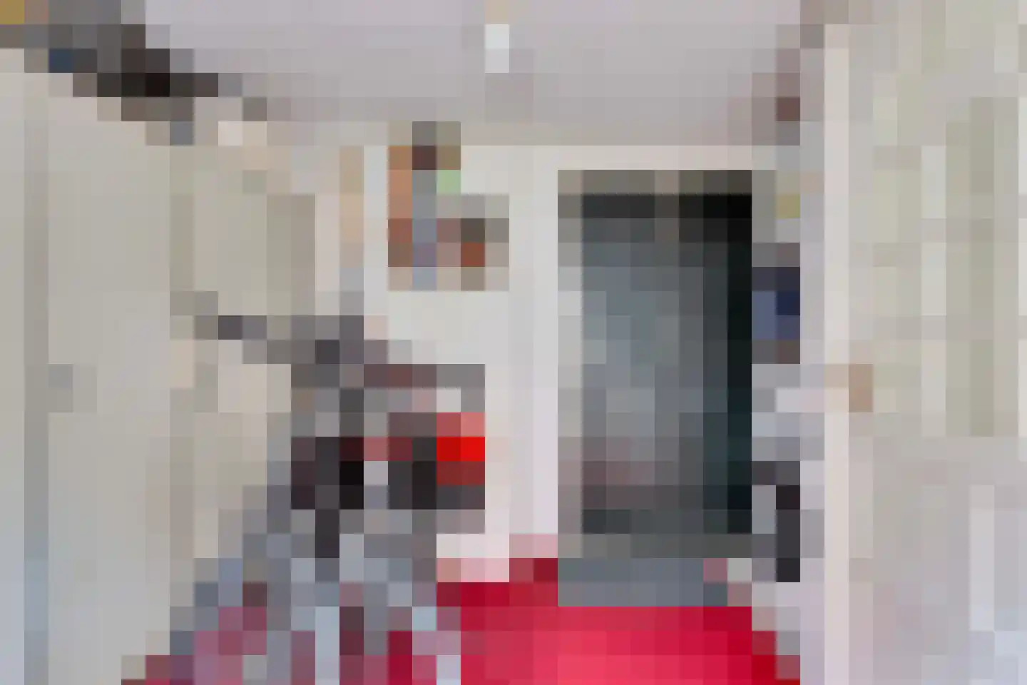Bas Backerlaan 11 Elburg thumbnail 31