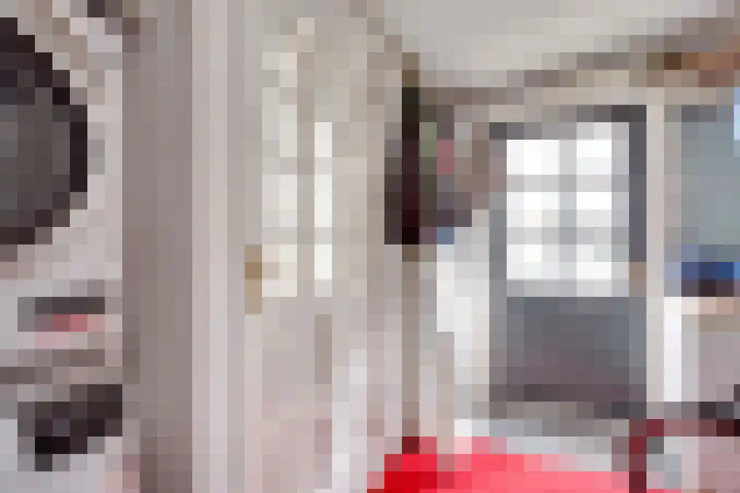 Bas Backerlaan 11 Elburg thumbnail 32