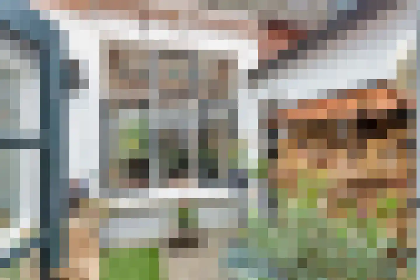 Bas Backerlaan 11 Elburg thumbnail 33