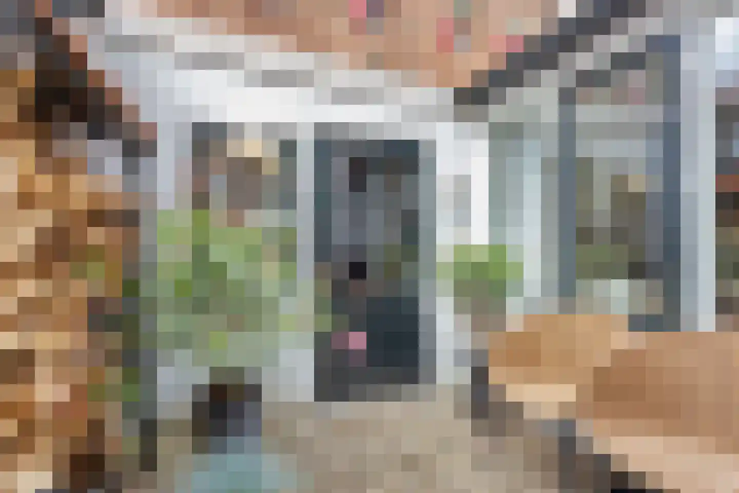 Bas Backerlaan 11 Elburg thumbnail 34