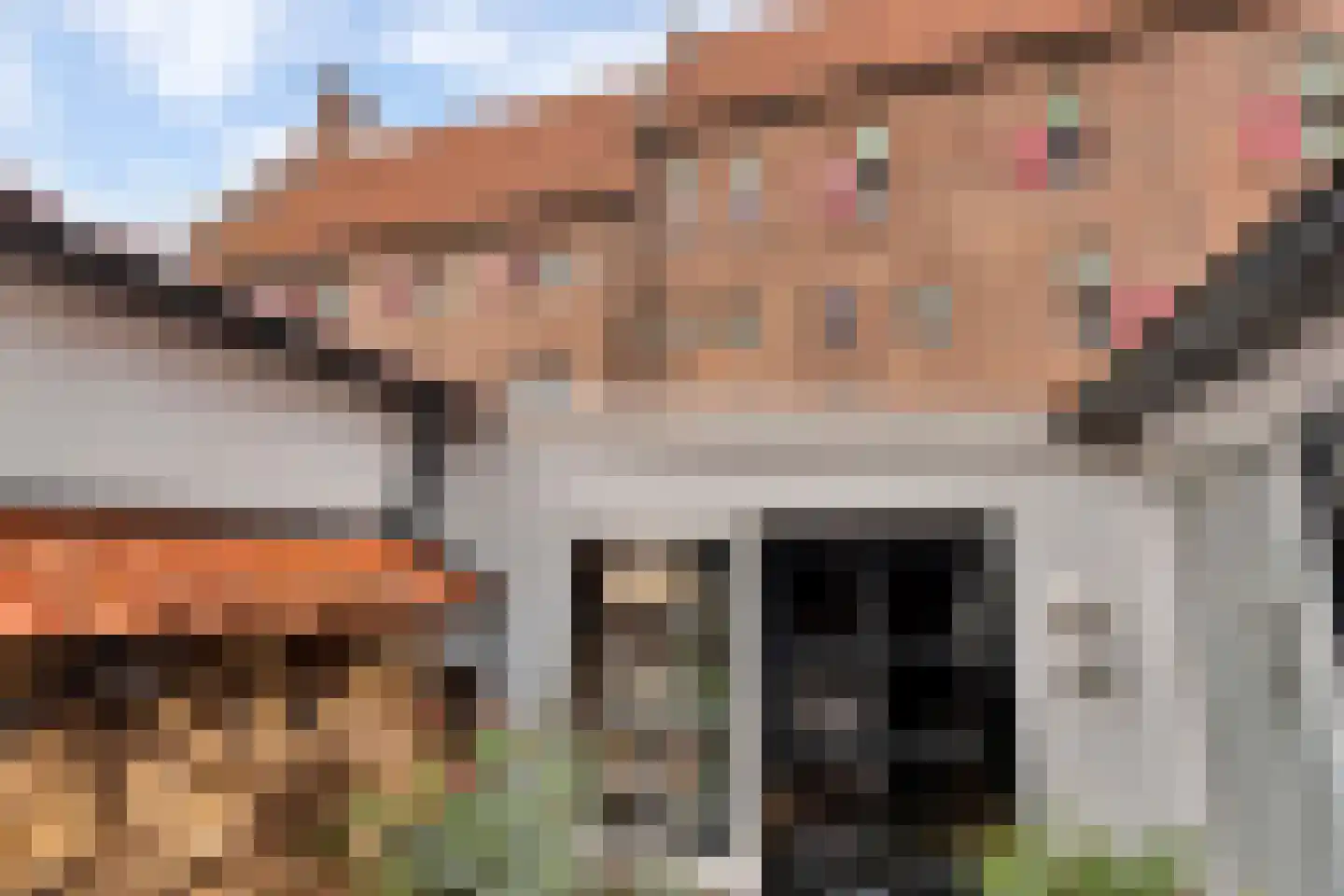 Bas Backerlaan 11 Elburg thumbnail 35