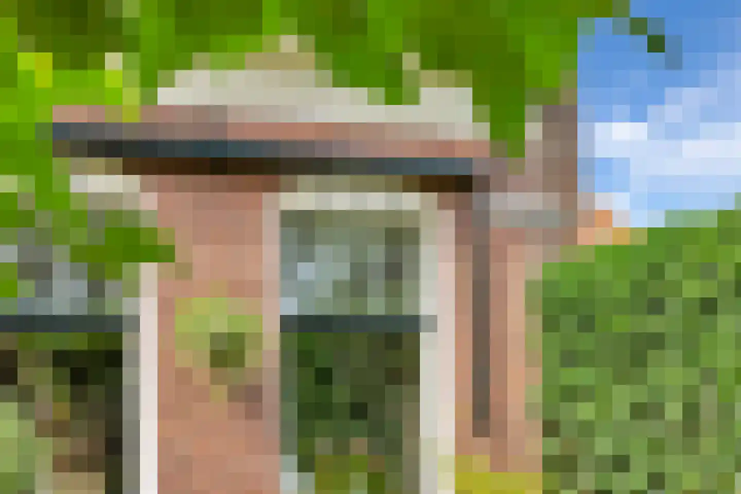 Bas Backerlaan 11 Elburg thumbnail 4