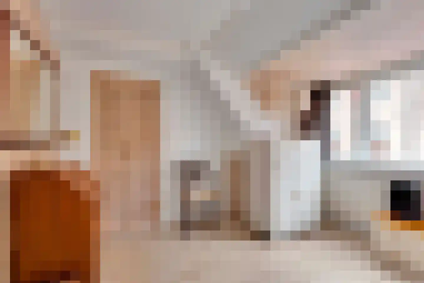 Bas Backerlaan 11 Elburg thumbnail 40