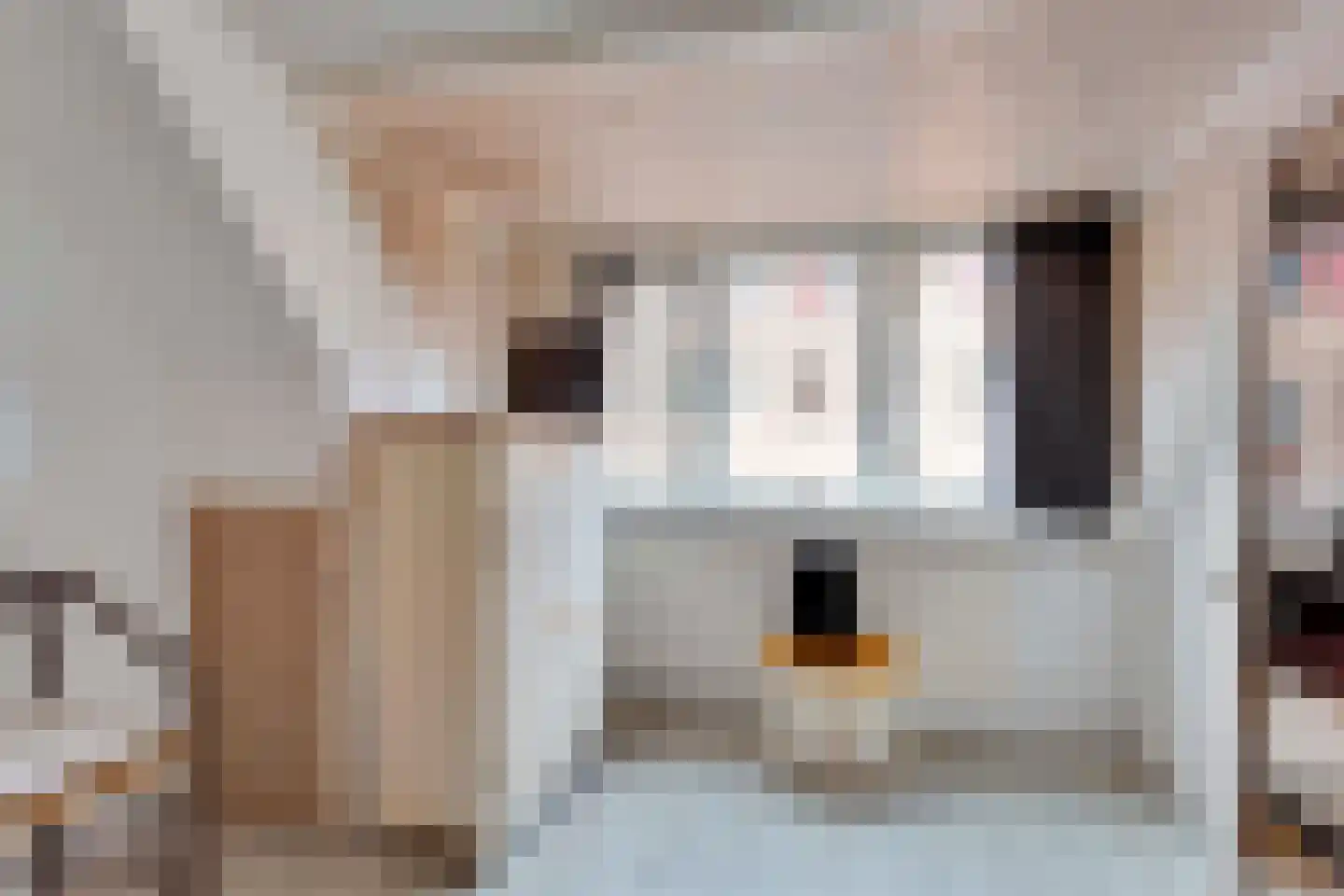 Bas Backerlaan 11 Elburg thumbnail 41