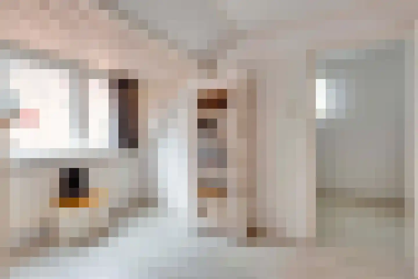 Bas Backerlaan 11 Elburg thumbnail 42