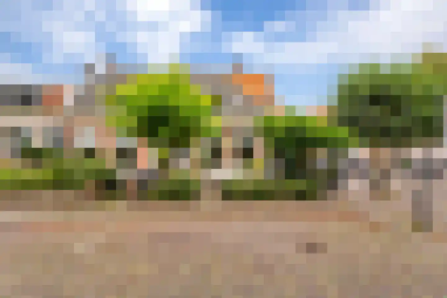 Bas Backerlaan 11 Elburg thumbnail 46