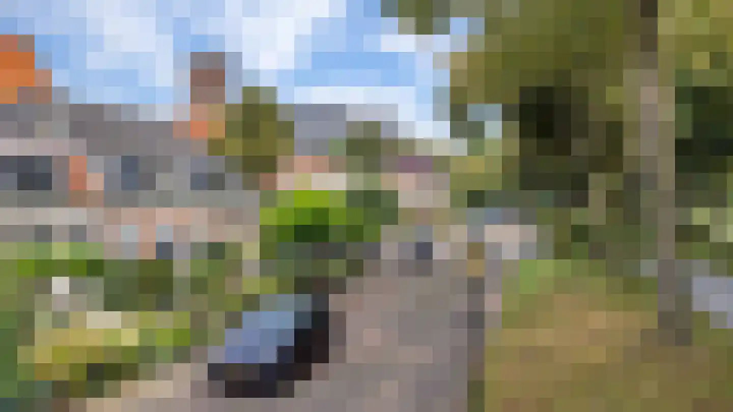 Bas Backerlaan 11 Elburg thumbnail 49