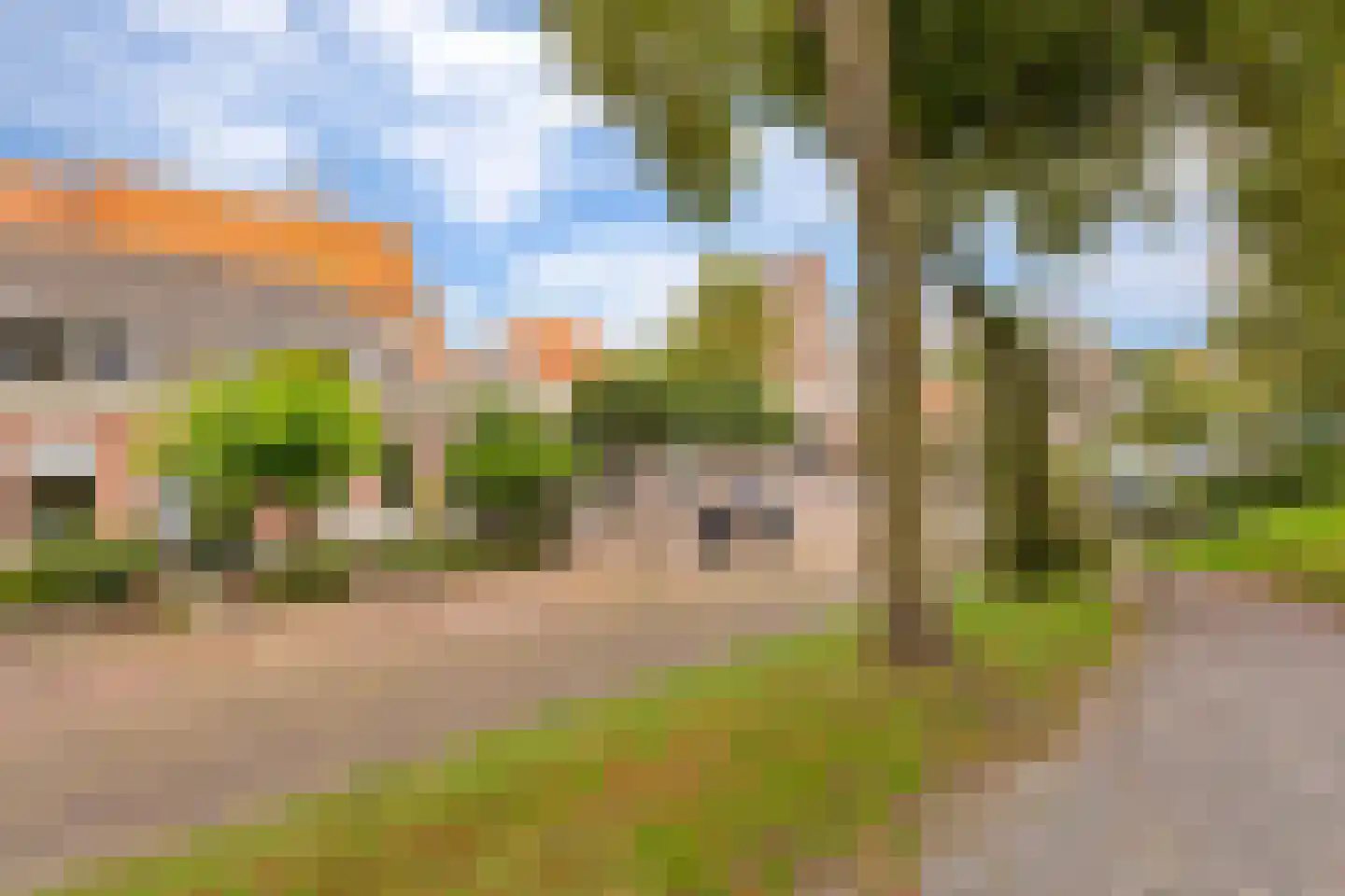 Bas Backerlaan 11 Elburg thumbnail 50