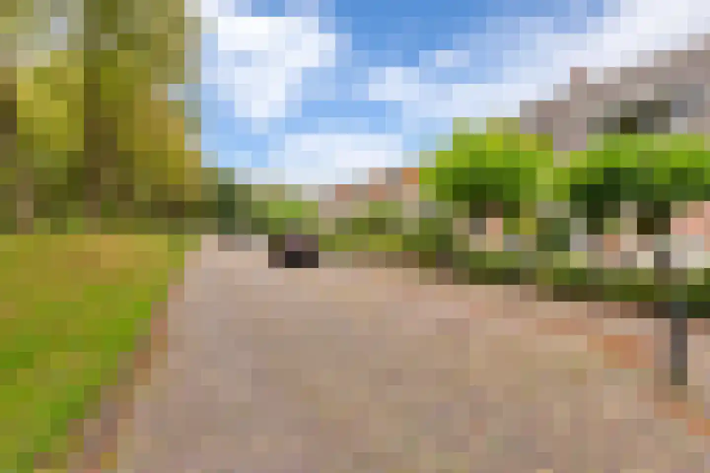 Bas Backerlaan 11 Elburg thumbnail 51