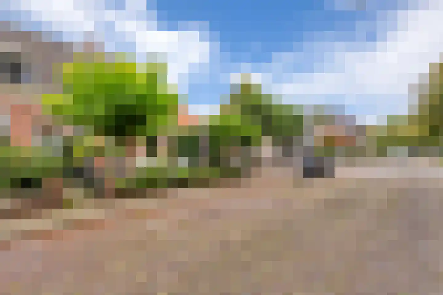 Bas Backerlaan 11 Elburg thumbnail 52