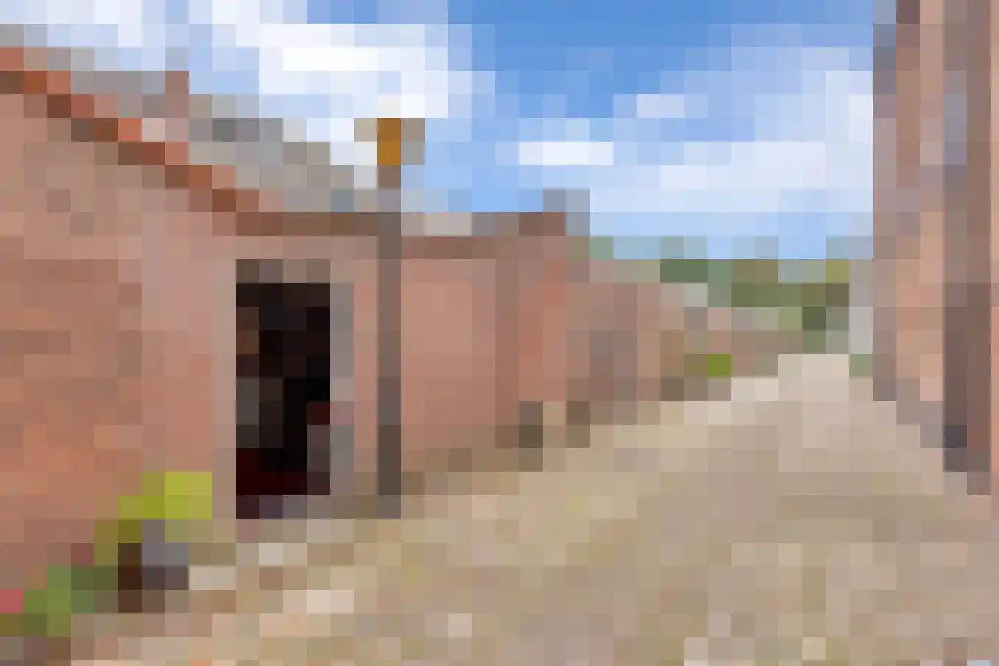 Bas Backerlaan 11 Elburg thumbnail 54