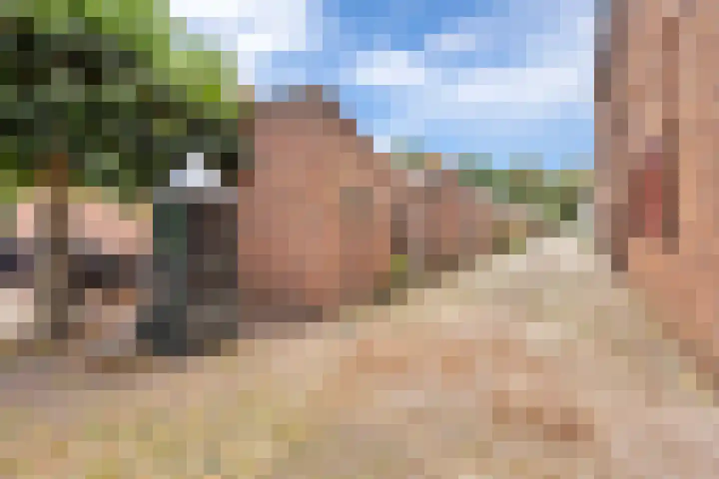 Bas Backerlaan 11 Elburg thumbnail 55