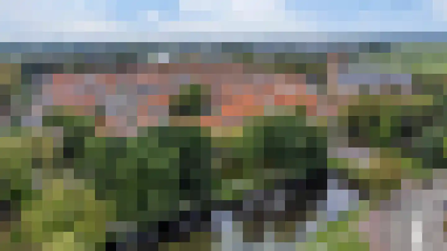 Bas Backerlaan 11 Elburg thumbnail 57