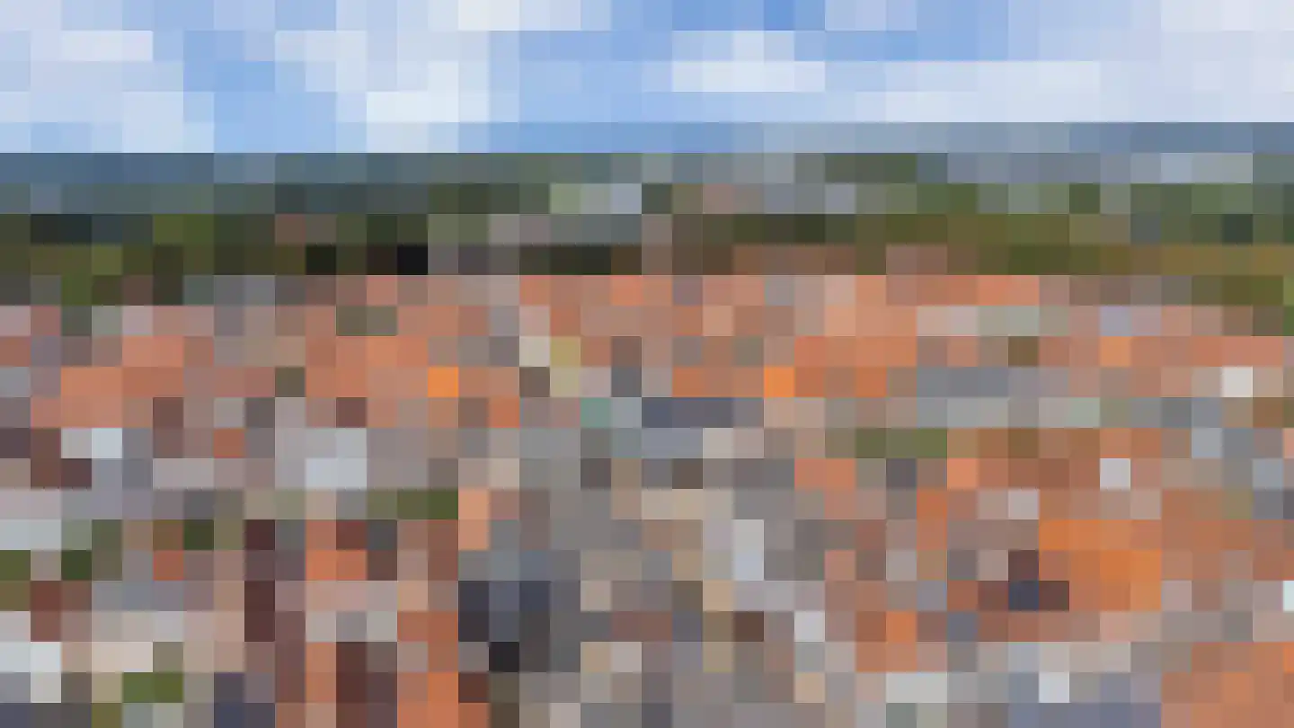 Bas Backerlaan 11 Elburg thumbnail 58