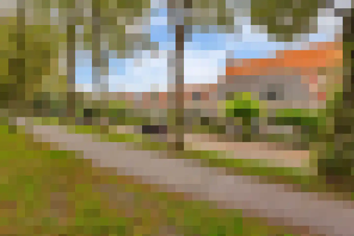 Bas Backerlaan 11 Elburg thumbnail 59