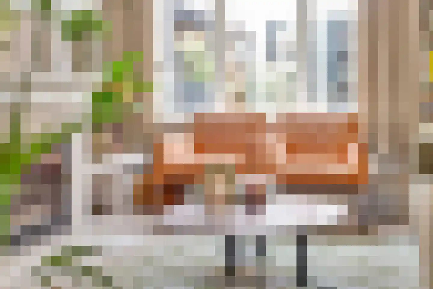Bas Backerlaan 11 Elburg thumbnail 6