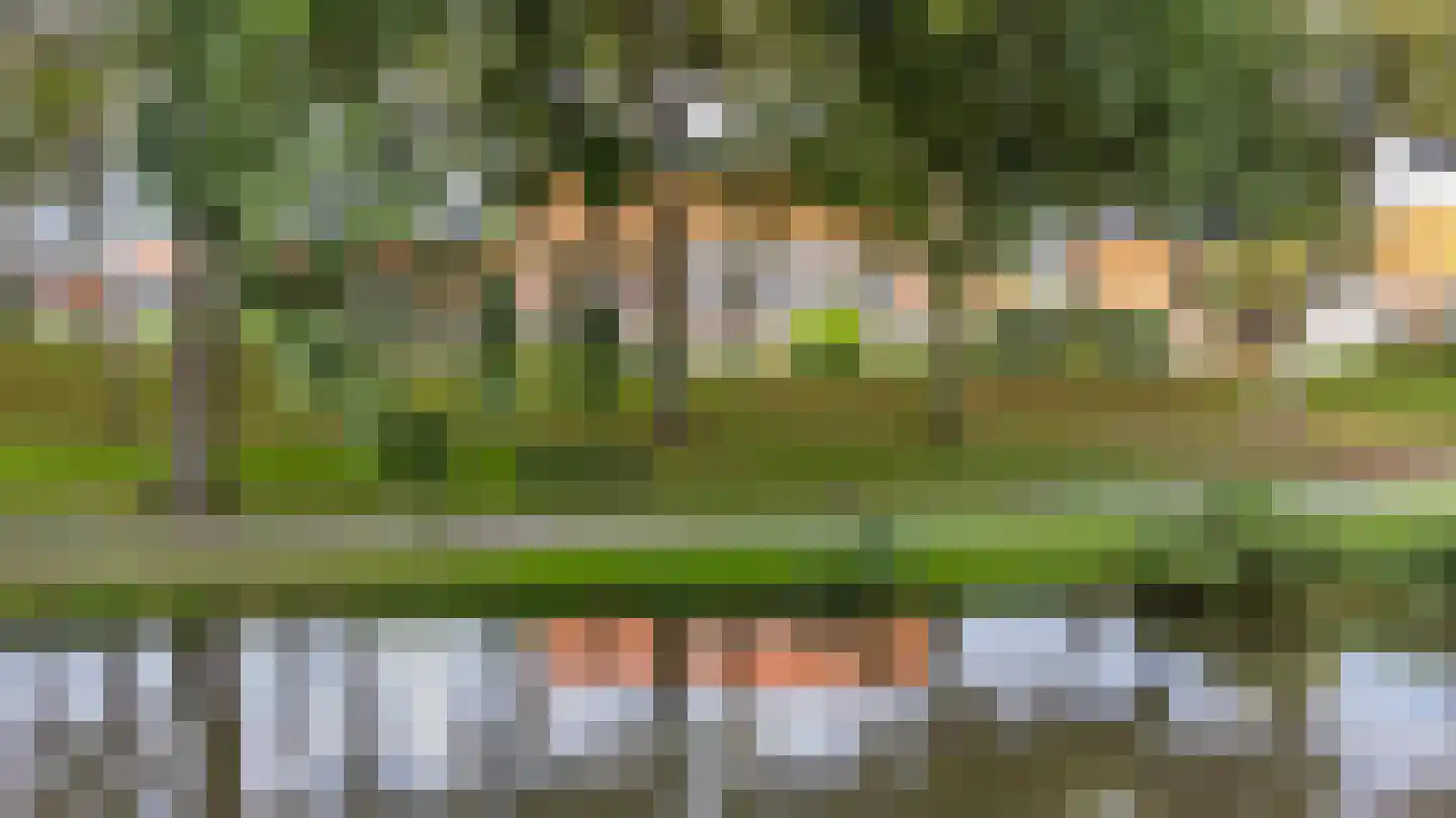 Bas Backerlaan 11 Elburg thumbnail 60
