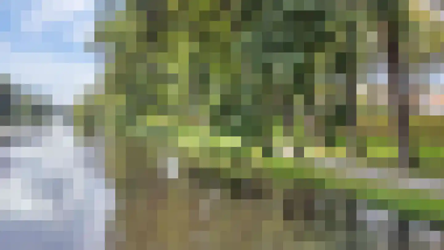 Bas Backerlaan 11 Elburg thumbnail 61