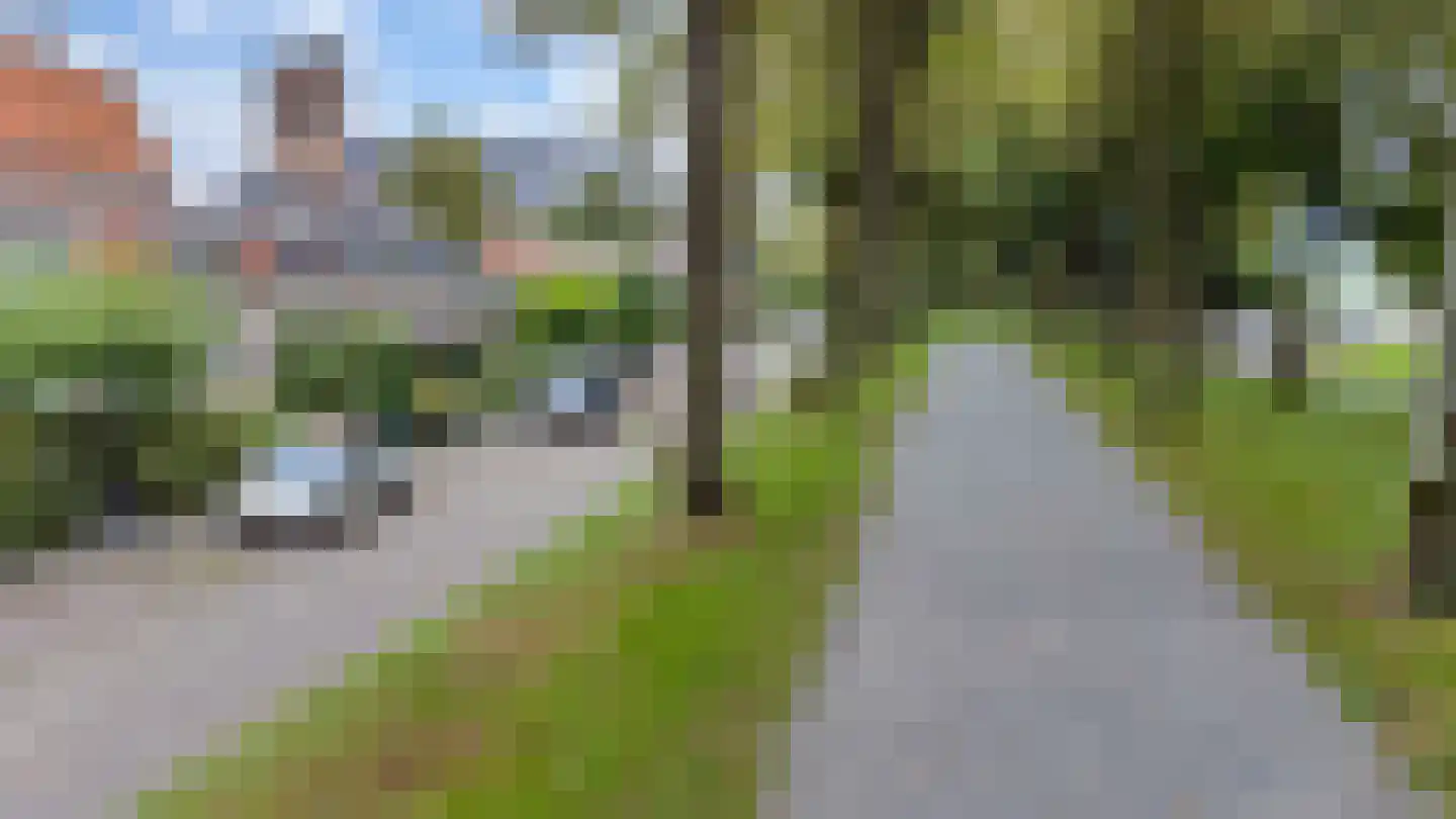 Bas Backerlaan 11 Elburg thumbnail 62
