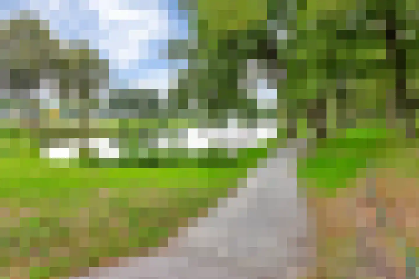 Bas Backerlaan 11 Elburg thumbnail 63