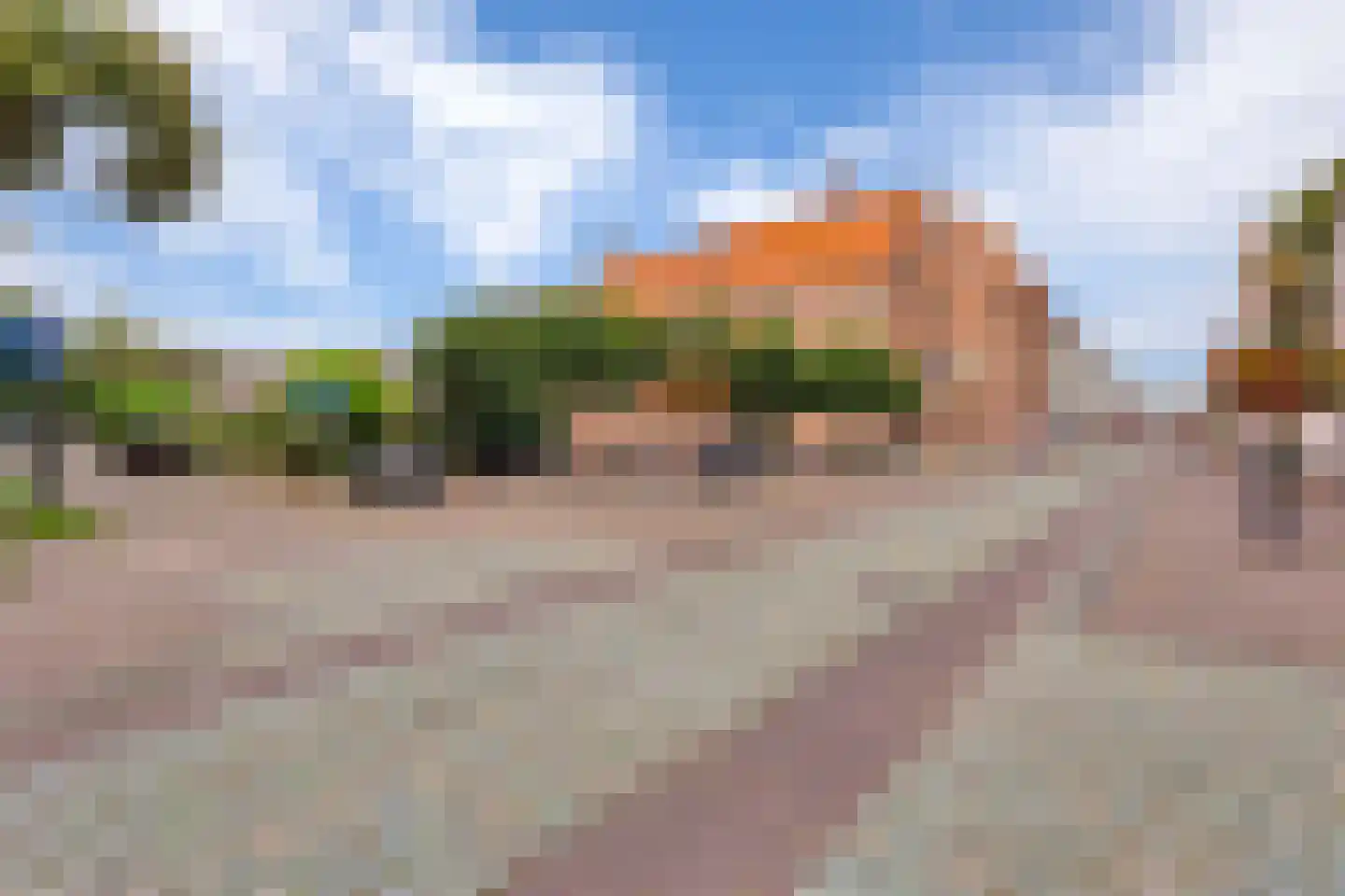 Bas Backerlaan 11 Elburg thumbnail 64