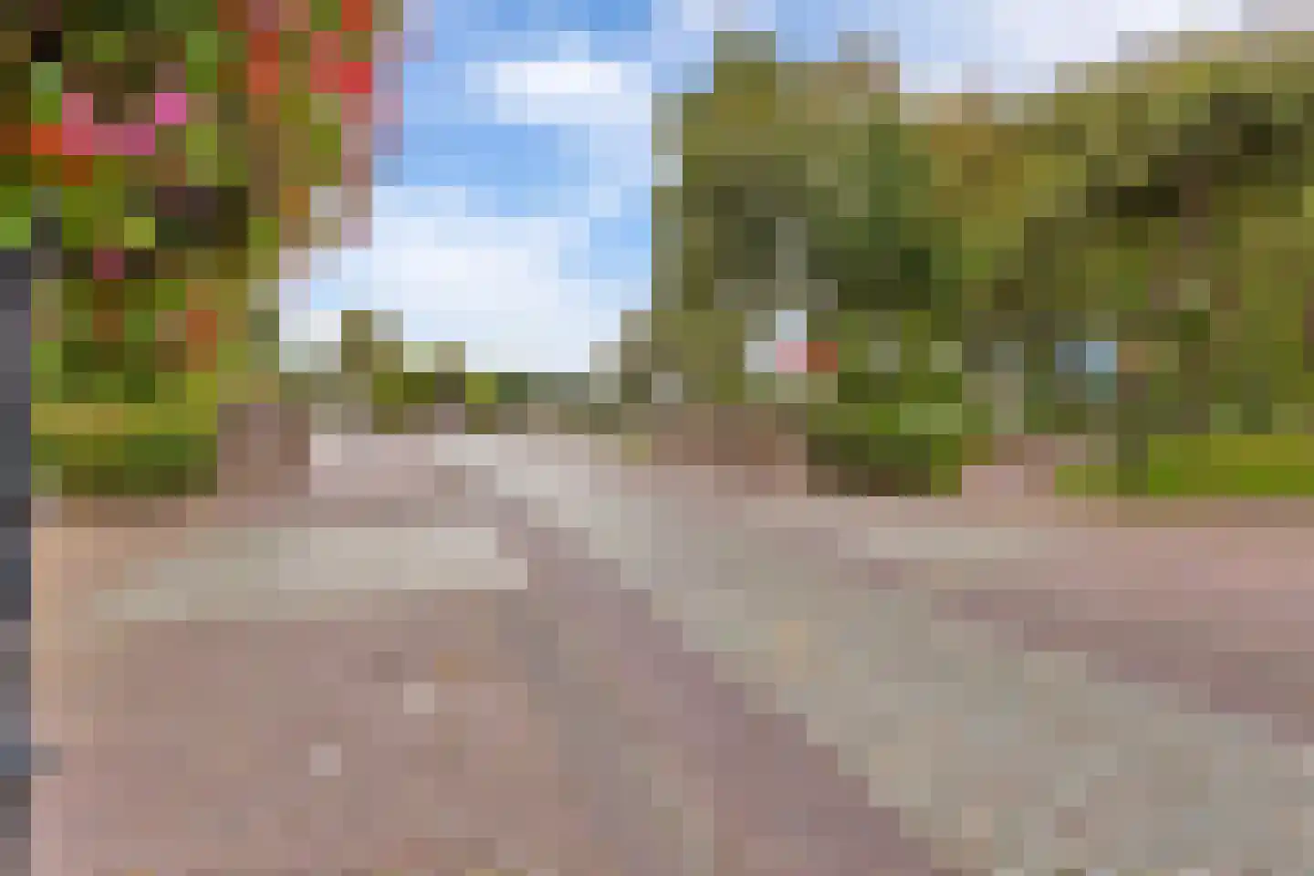 Bas Backerlaan 11 Elburg thumbnail 65