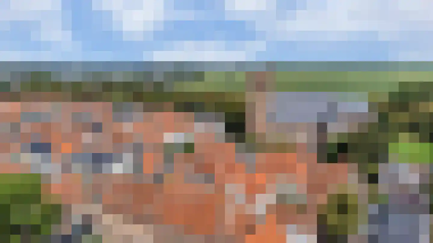 Bas Backerlaan 11 Elburg thumbnail 66