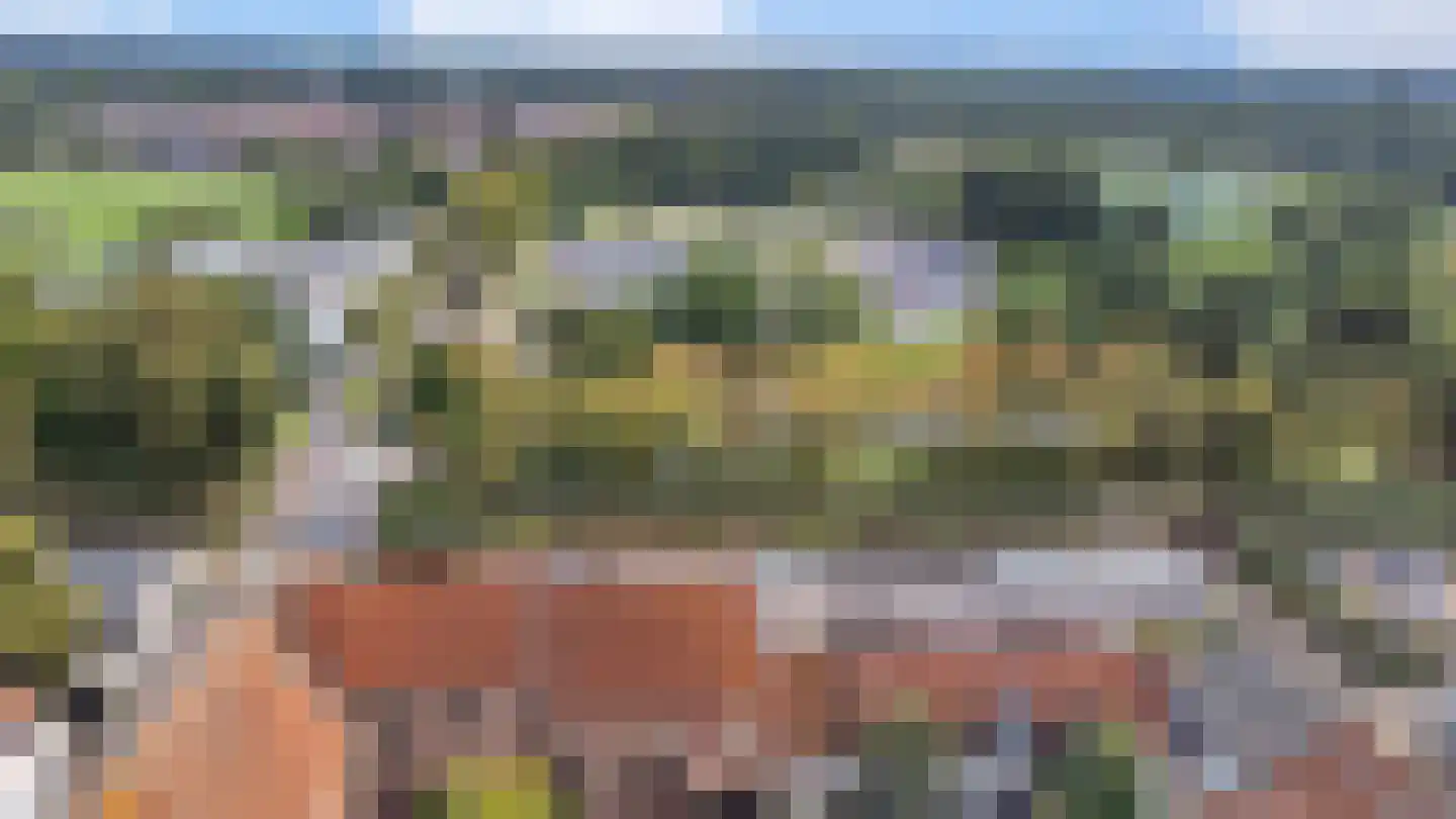 Bas Backerlaan 11 Elburg thumbnail 67