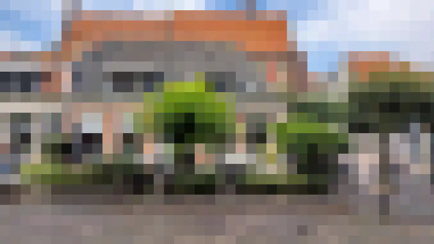 Bas Backerlaan 11 Elburg thumbnail 68