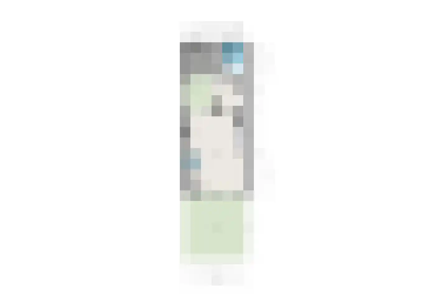 Bas Backerlaan 11 Elburg thumbnail 69