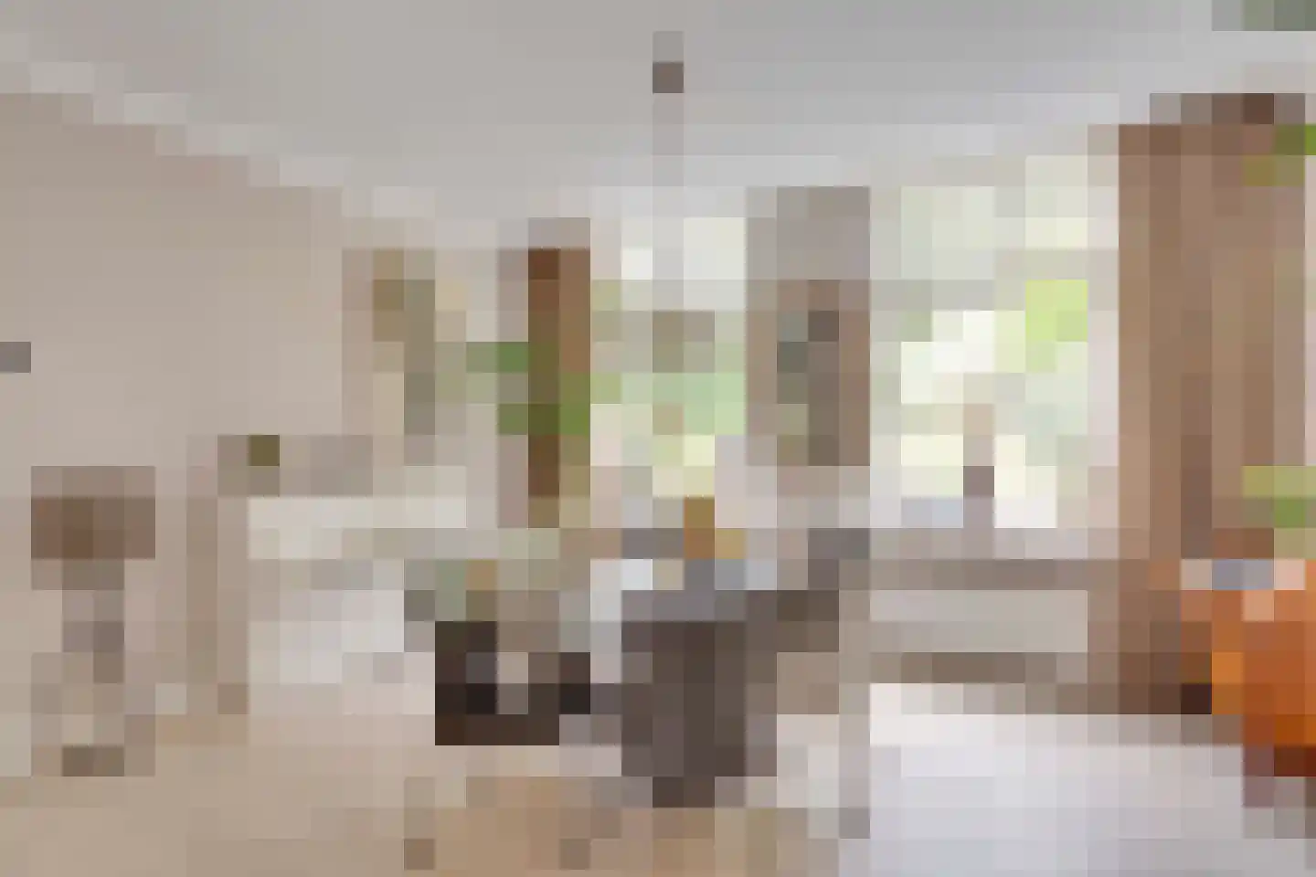 Bas Backerlaan 11 Elburg thumbnail 7