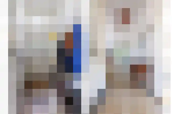 Bas Backerlaan 4 Apeldoorn thumbnail 11