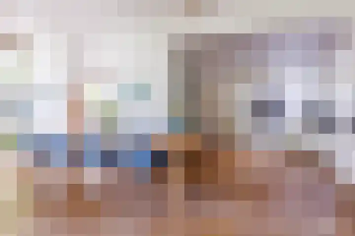 Bas Backerlaan 4 Apeldoorn thumbnail 12