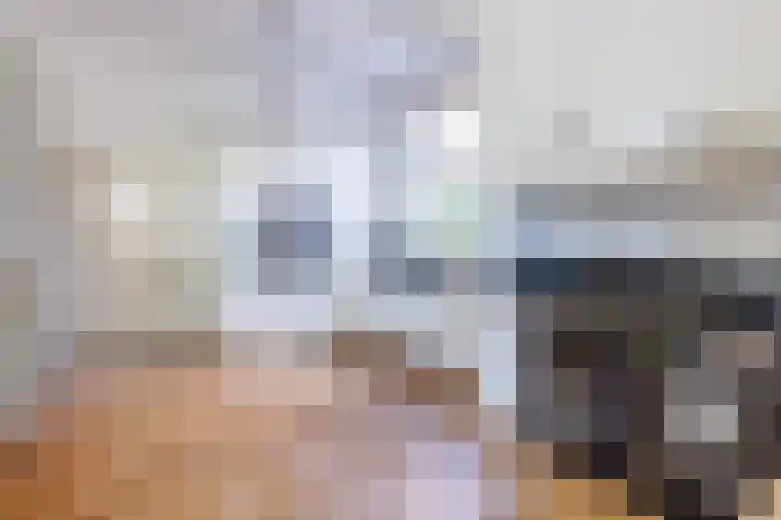 Bas Backerlaan 4 Apeldoorn thumbnail 13